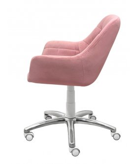 Компьютерное кресло Tiron