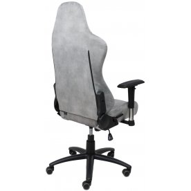 Компьютерное кресло Titan