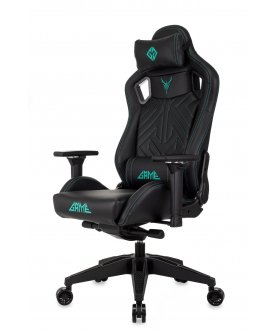 Компьютерное кресло Titgame