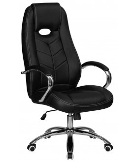 Компьютерное кресло Tobias