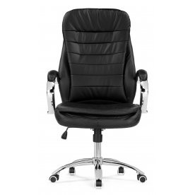 Компьютерное кресло Tomar