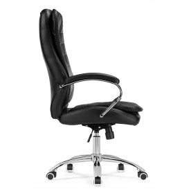 Компьютерное кресло Tomar