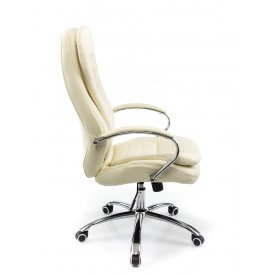 Компьютерное кресло Tomar