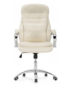 Компьютерное кресло Tomar