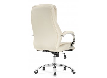 Компьютерное кресло Tomar