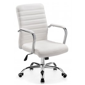 Компьютерное кресло Tongo