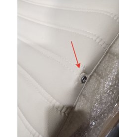 Компьютерное кресло Tongo