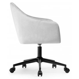 Компьютерное кресло Tonk