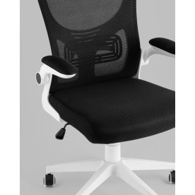 Компьютерное кресло Аарон