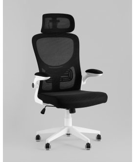 Компьютерное кресло Аарон