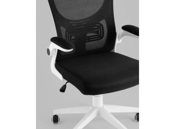 Компьютерное кресло Аарон