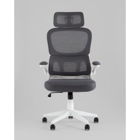 Компьютерное кресло Аарон