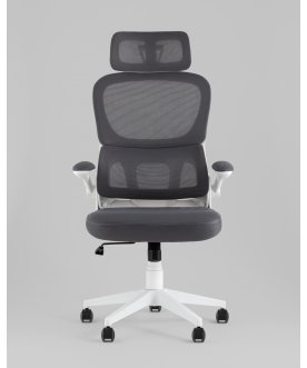 Компьютерное кресло Аарон