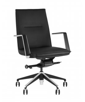 Компьютерное кресло Вектор