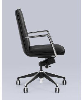 Компьютерное кресло Вектор