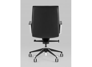 Компьютерное кресло Вектор