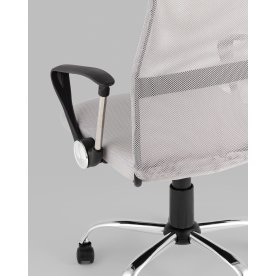 Компьютерное кресло Баттон