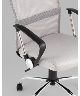 Компьютерное кресло Баттон