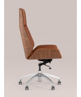 Компьютерное кресло Дьяго