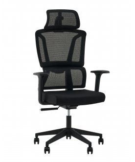 Компьютерное кресло Форвин