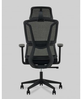 Компьютерное кресло TopChairs Forward