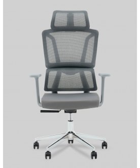 Компьютерное кресло Форвин