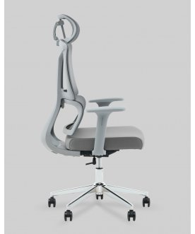 Компьютерное кресло Форвин