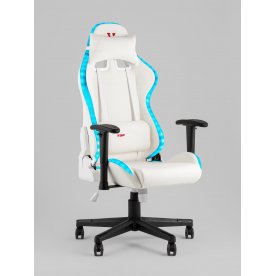 Компьютерное кресло Гэйм