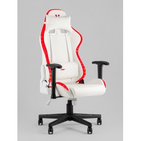 Компьютерное кресло Гэйм