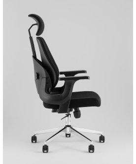 Компьютерное кресло TopChairs Kineo