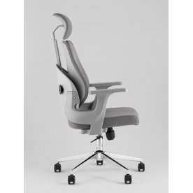 Компьютерное кресло TopChairs Kineo