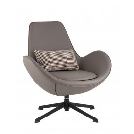 Компьютерное кресло Астро