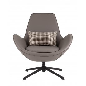 Компьютерное кресло Астро