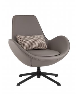 Компьютерное кресло TopChairs Ostra