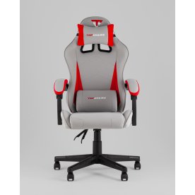 Компьютерное кресло Рокси