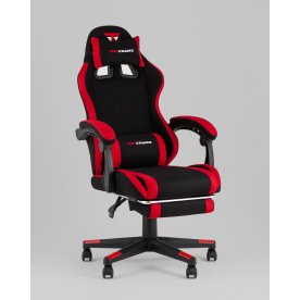 Компьютерное кресло Сайдер