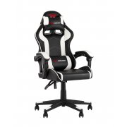 черно-белый