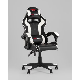 Компьютерное кресло Нокт