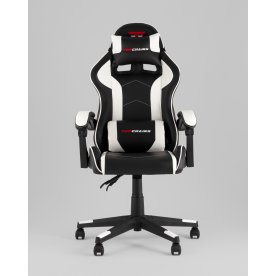 Компьютерное кресло Нокт