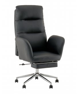 Компьютерное кресло Стабро