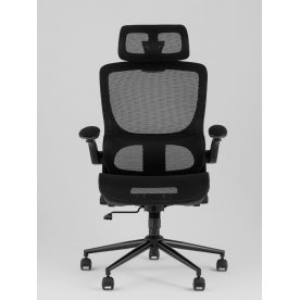 Компьютерное кресло TopChairs Tactus