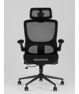 Компьютерное кресло TopChairs Tactus