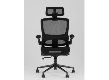 Компьютерное кресло TopChairs Tactus