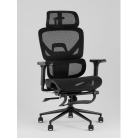 Компьютерное кресло TopChairs Vertus