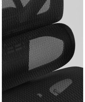 Компьютерное кресло TopChairs Vertus