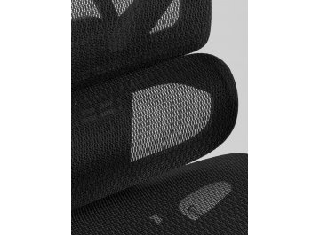 Компьютерное кресло TopChairs Vertus
