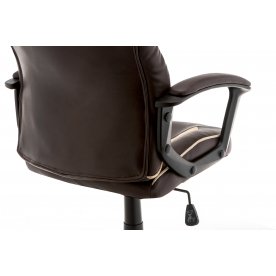 Компьютерное кресло Torino