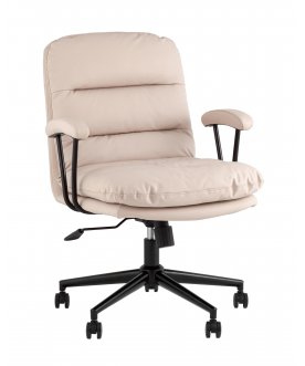 Компьютерное кресло Овен