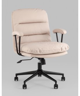 Компьютерное кресло Овен