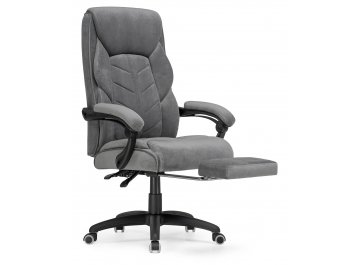 Компьютерное кресло Traun